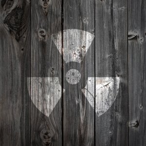 wood_iphone_wallpaper_radioactive.jpg
