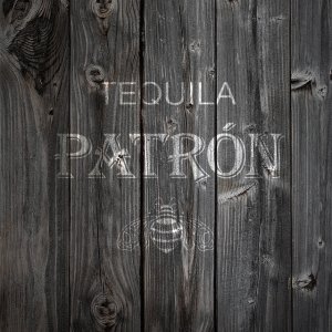 wood_iphone_wallpaper_patron.jpg