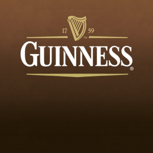 Guinness.jpg.png