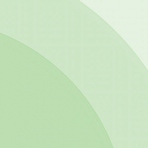 green.PNG
