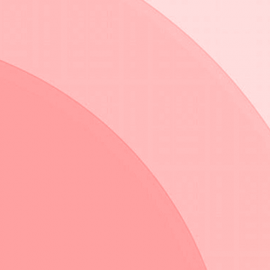Red.PNG