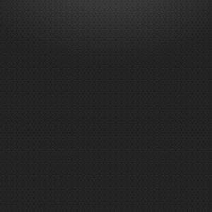 2187 iPhone.png