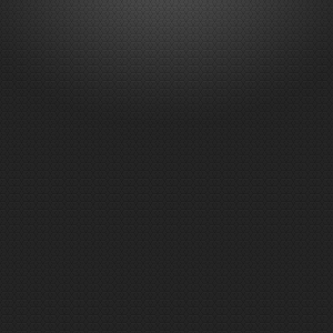 842 iPad.png