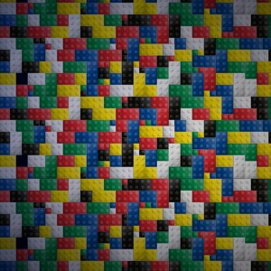 Lego.jpg