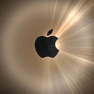 apple_eclipse.png