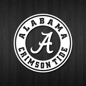 alabama-032-black-032-wood-640x960.jpg