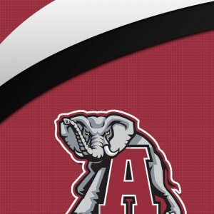 alabamacrimsontide1.jpg