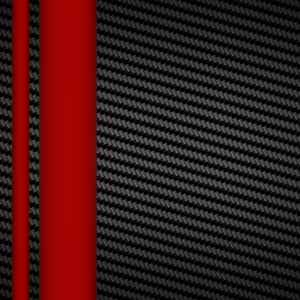 red1.png
