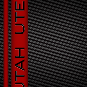 UTES-1.png