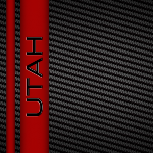 UTAH-2.png