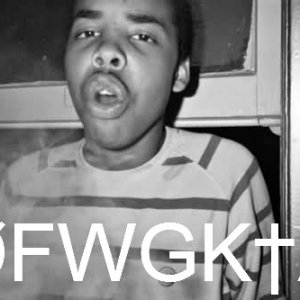 earl.jpg