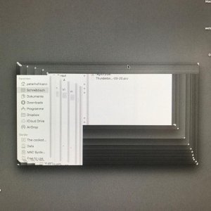 WhatsApp Image 2018-10-18 at 15.00.49.jpeg