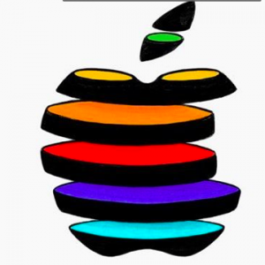 Screen Shot 2018-10-18 at 12.20.59 PM.png
