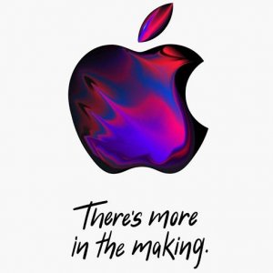 appleinvitedesign3-800x509.jpg