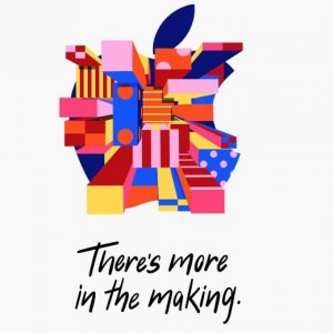 appleinvitedesign4.jpg