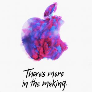 appleinvitesoctober-800x592.jpg