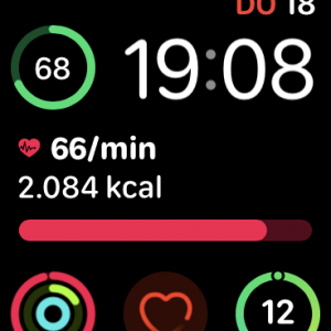 IMG_5714.PNG