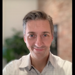Screen Shot 2018-10-18 at 5.18.11 PM.png