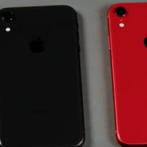 red Xr youtube.JPG