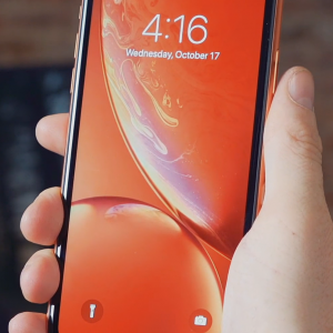 bezel.png