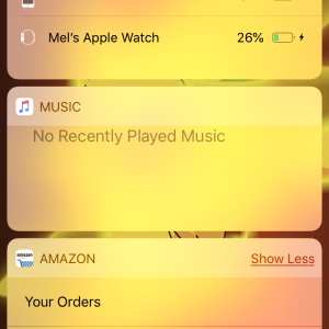 IMG_0340.PNG