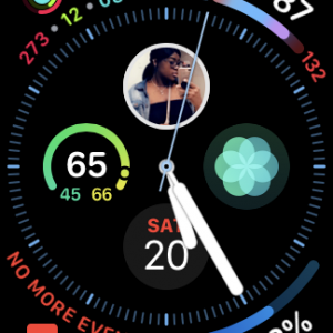 7B727A55-215C-4744-95B5-F36EB45D22BE.png