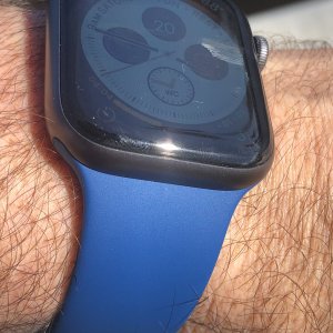 IMG_2766.jpeg