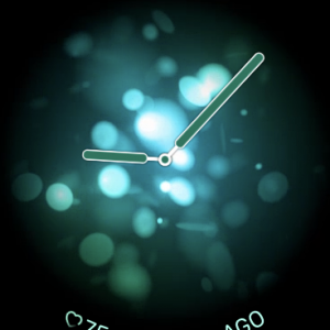 IMG_0067.png