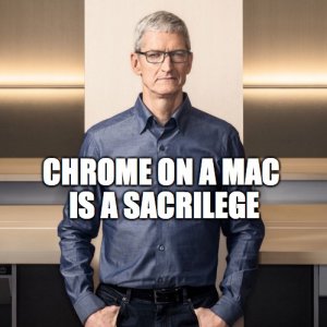 Tim Cook chrome on mac.jpg