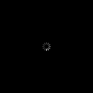 D749E318-6C43-4556-894F-F43CDF6FE1B3.png