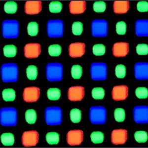 oled.jpg