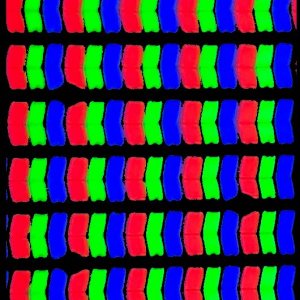 lcd.jpg