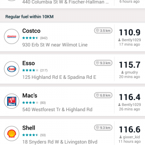 Screenshot_2018-10-22-17-17-08-026_GasBuddy.png