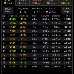 11C0A067-20C2-40EF-81AB-D7596FA4EBFB.png