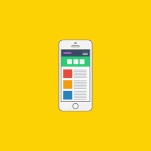 responsive-design.gif