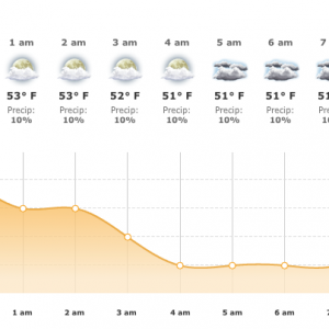 Screen Shot 2012-03-14 at 12.26.49 PM.png