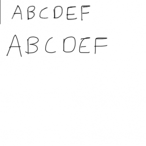 aa.png