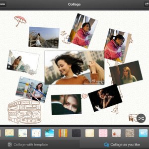 PicFrame HD2.jpg