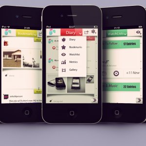Tweetary-UI-1.jpg