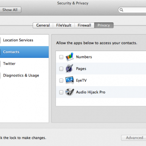 security.png