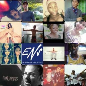 tweetgrid reviewer pic 1.jpg