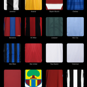 mza_6235636223541327059.png