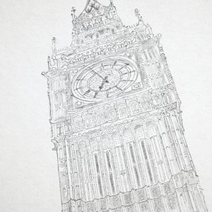 Big Ben.jpg