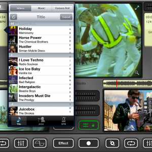 VideoDJ-3.png