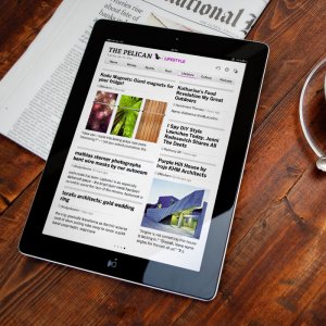 ipadandcoffee.jpg