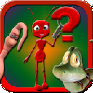 Icon_iLogic_Hero_Tiere.png