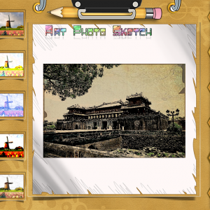 Scr4~Ipad.png