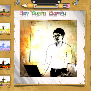 Scr5~Ipad.png