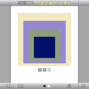 ScreensNew111012-5.png