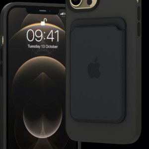 gold 12 PM in black sml.jpg